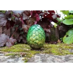 Worbla Dragon Scales -Magasin De Costumes D'Halloween worbla dragon scales 4