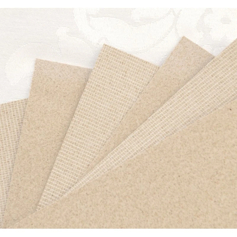 Worbla Meshed Art M 1 Worbla Meshed Art M