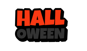 Magasin De Costumes D'Halloween