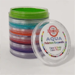 Aqua Pack Tao