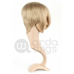 Blue Steele 6 Blue Steele -Magasin De Costumes D'Halloween blue steele 1