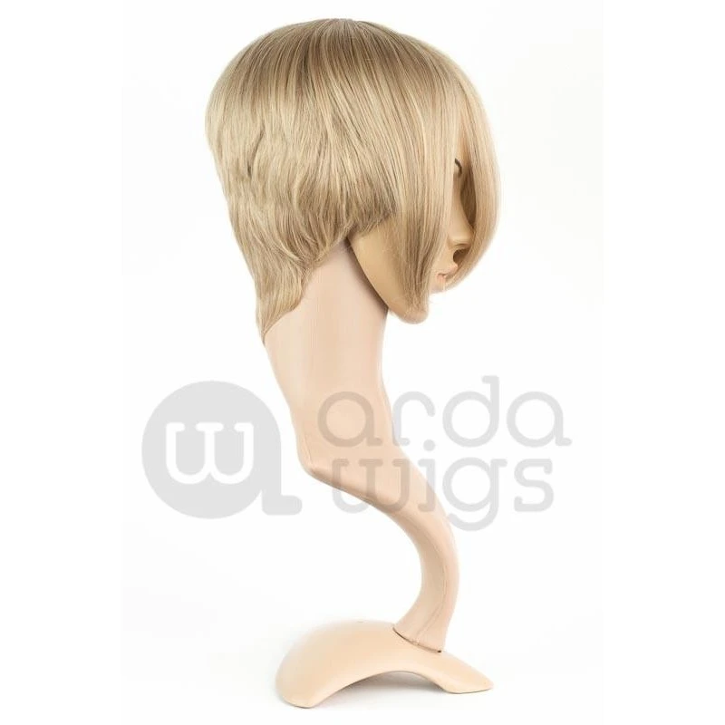 Blue Steele 3 Blue Steele – Image 3