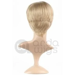 Blue Steele 7 Blue Steele -Magasin De Costumes D'Halloween blue steele 2