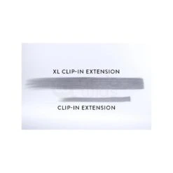 Clip Extension 5 Clip Extension -Magasin De Costumes D'Halloween clip extension 1