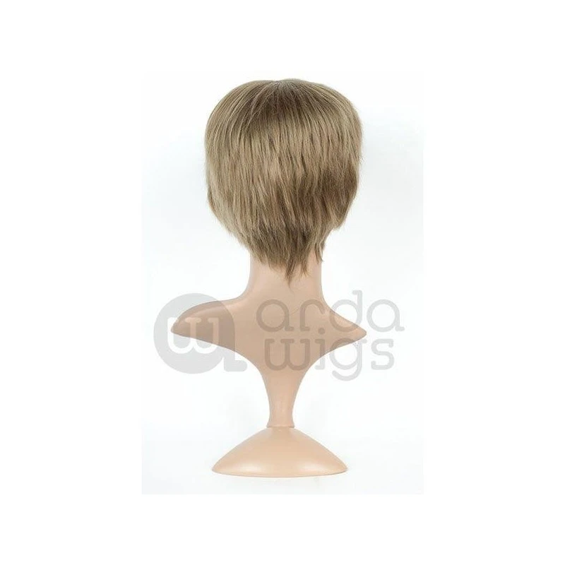 Derek 3 Derek – Image 3