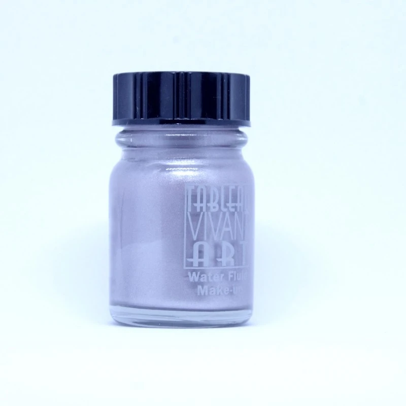 Fluide Bois De Rose 1 Fluide Bois De Rose