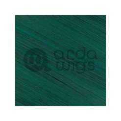 Magasin De Costumes D'Halloween -Magasin De Costumes D'Halloween hairbun 1