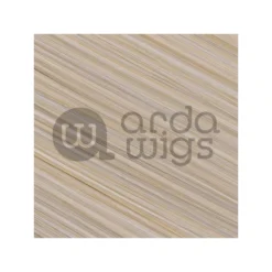 Hairbun -Magasin De Costumes D'Halloween hairbun 2