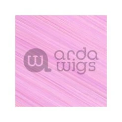 Magasin De Costumes D'Halloween 17 Hairbun