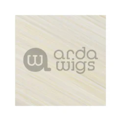 Hairbun -Magasin De Costumes D'Halloween hairbun 3