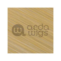 Hairbun -Magasin De Costumes D'Halloween hairbun 5