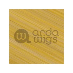 Hairbun -Magasin De Costumes D'Halloween hairbun 6