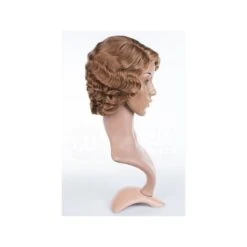 Magasin De Costumes D'Halloween -Magasin De Costumes D'Halloween josephine 1