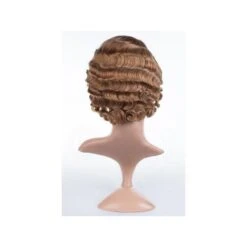 Josephine 5 Josephine -Magasin De Costumes D'Halloween josephine 2