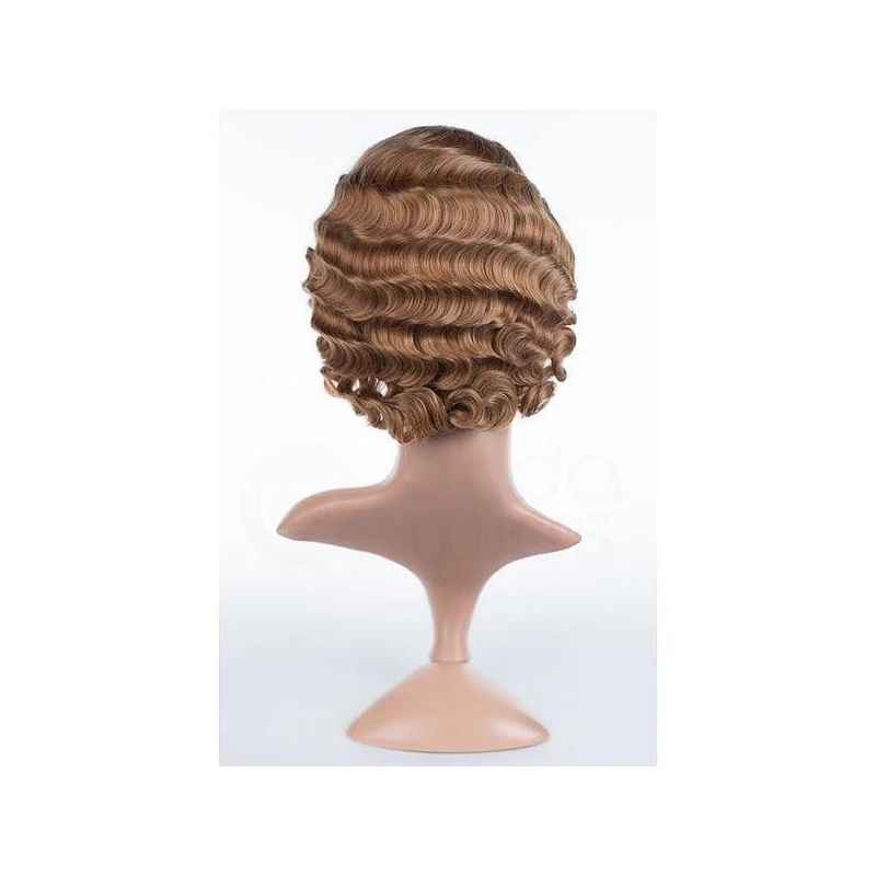 Josephine 3 Josephine – Image 3