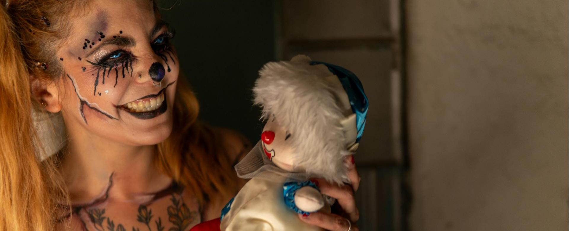 Magasin De Costumes D'Halloween 1 Magasin De Costumes D'Halloween -Magasin De Costumes D'Halloween pexels israyosoy 34126841