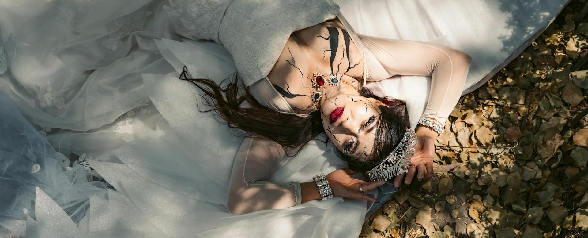 Magasin De Costumes D'Halloween 6 Magasin De Costumes D'Halloween -Magasin De Costumes D'Halloween pexels mikegles 16124089