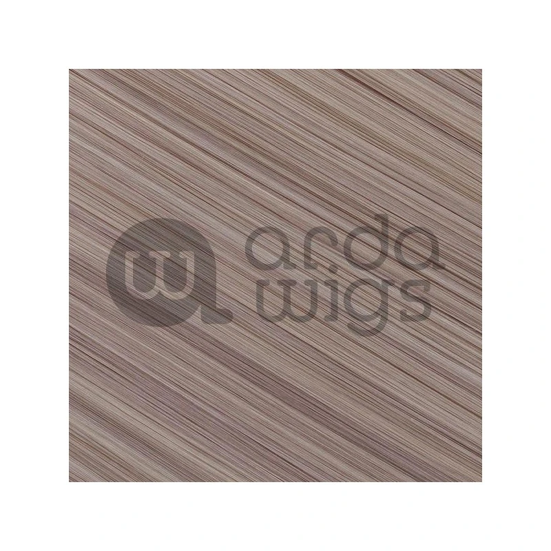 Short Weft 2 Short Weft – Image 2