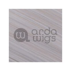 Short Weft 8 Short Weft -Magasin De Costumes D'Halloween short weft 2