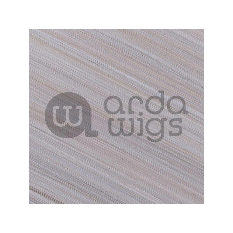 Short Weft 3 Short Weft – Image 3