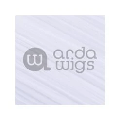 Short Weft 9 Short Weft -Magasin De Costumes D'Halloween short weft 3