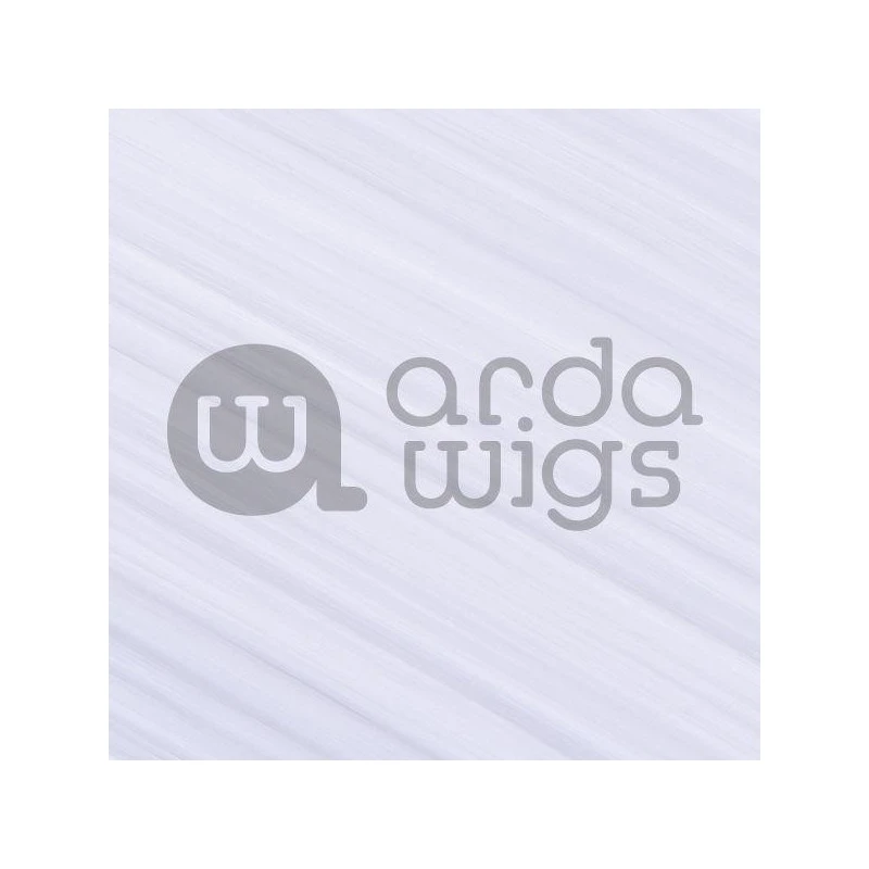 Short Weft 4 Short Weft – Image 4