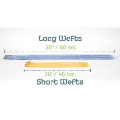 Short Weft 11 Short Weft -Magasin De Costumes D'Halloween short weft 5