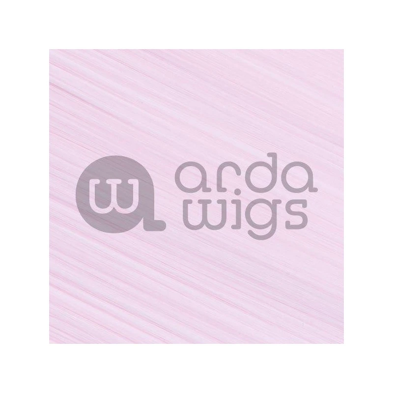 Short Weft 1 Short Weft