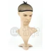 Wig Cap